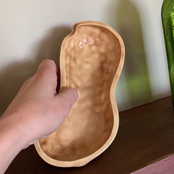 Nutty dishes - Picture 9 of 11